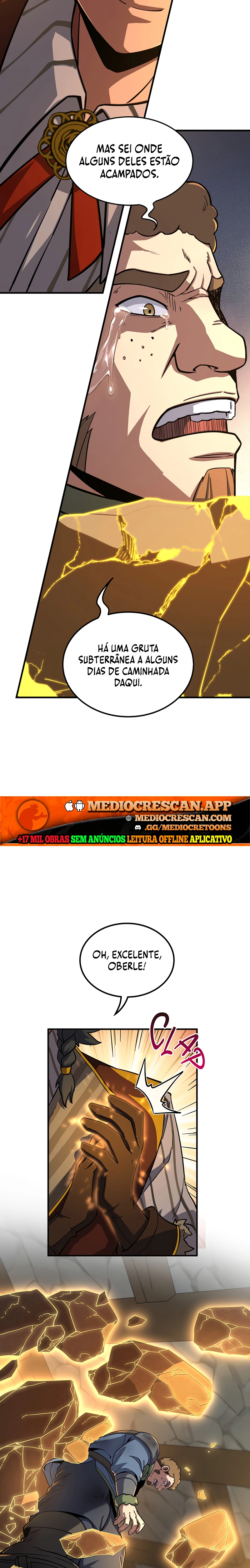Página 32 do Capítulo 253