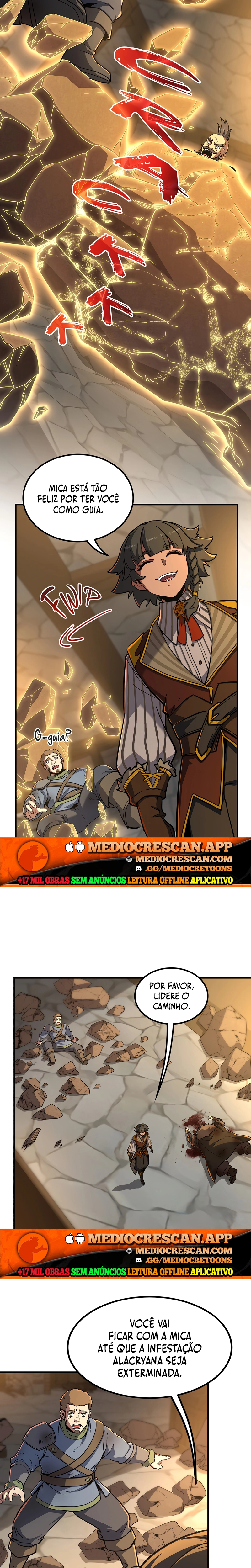Página 33 do Capítulo 253