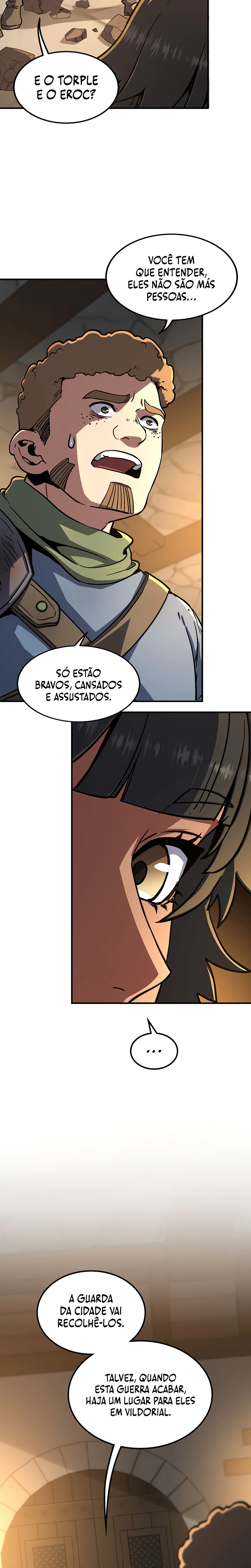 Página 34 do Capítulo 253