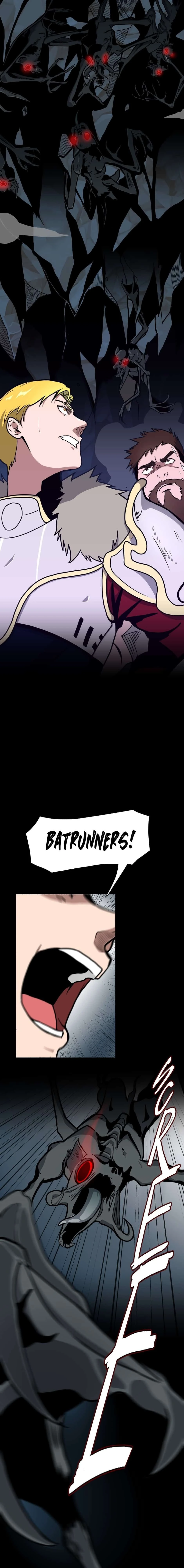 Página 5 do Capítulo 59