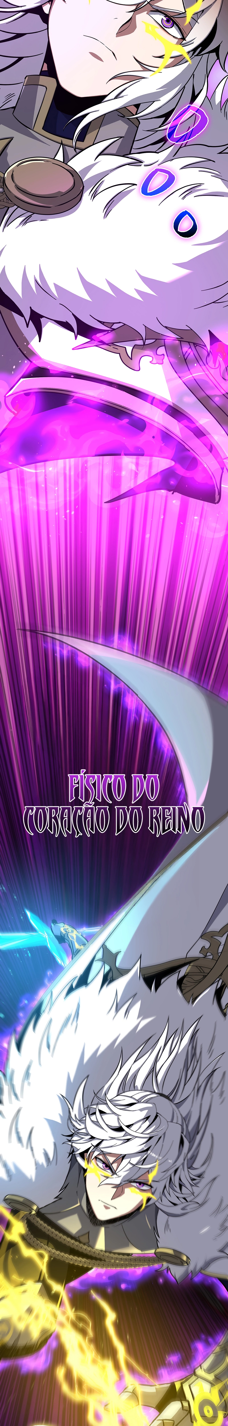 Página 8 do Capítulo 250