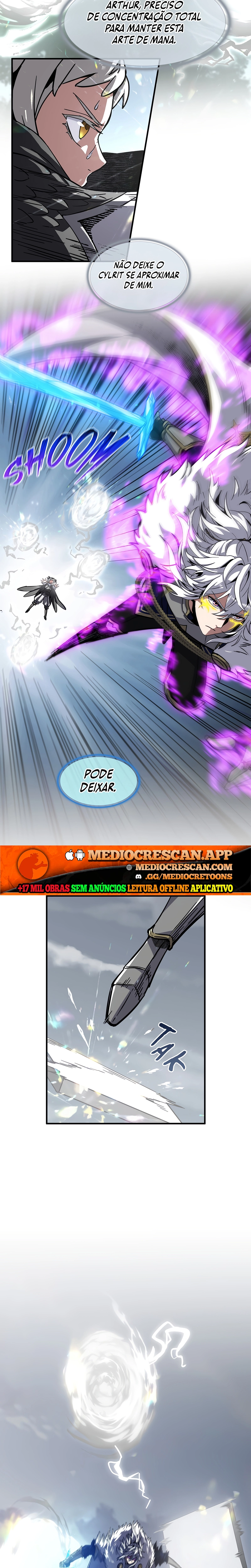 Página 11 do Capítulo 250