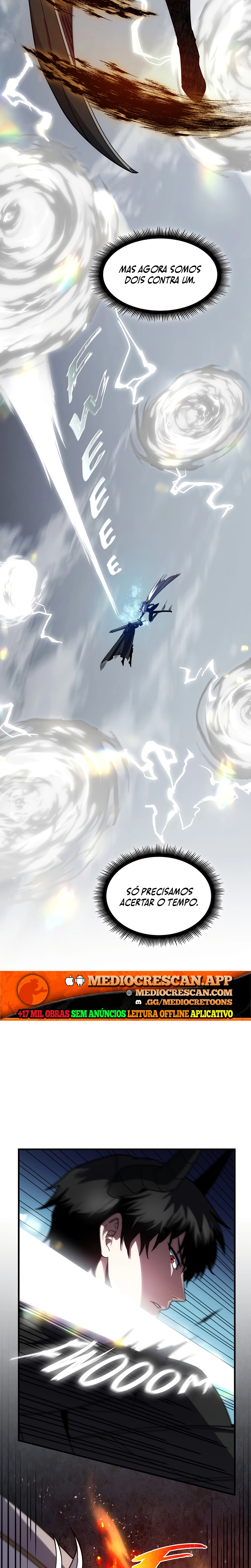 Página 14 do Capítulo 250