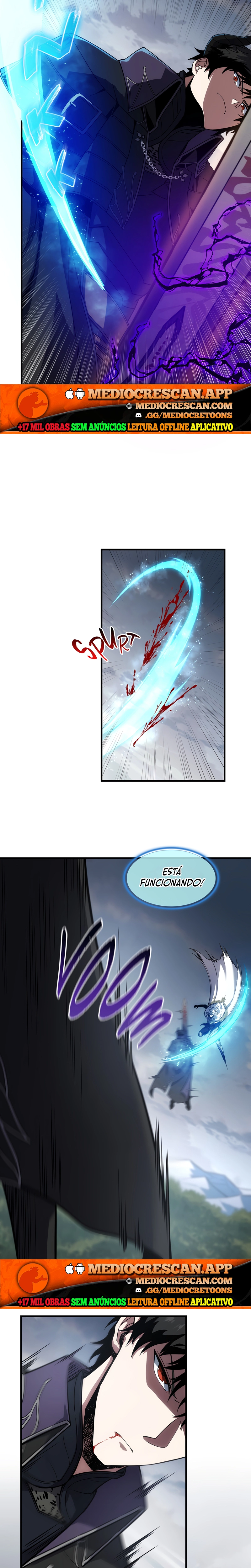 Página 17 do Capítulo 250