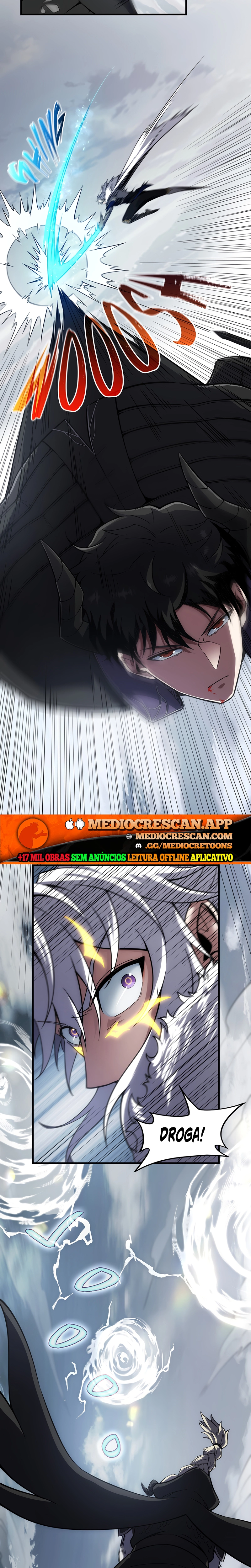 Página 18 do Capítulo 250