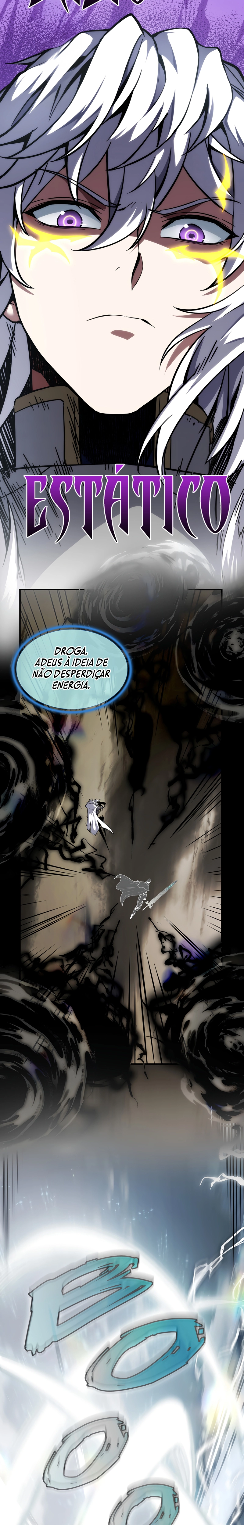 Página 27 do Capítulo 250