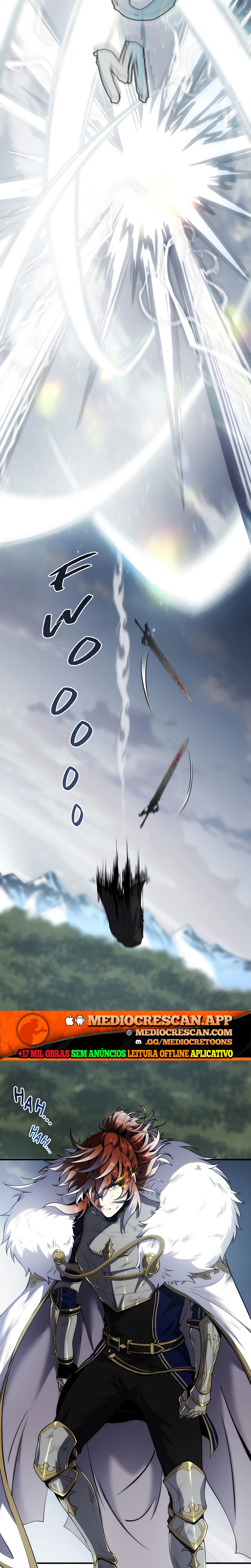 Página 28 do Capítulo 250
