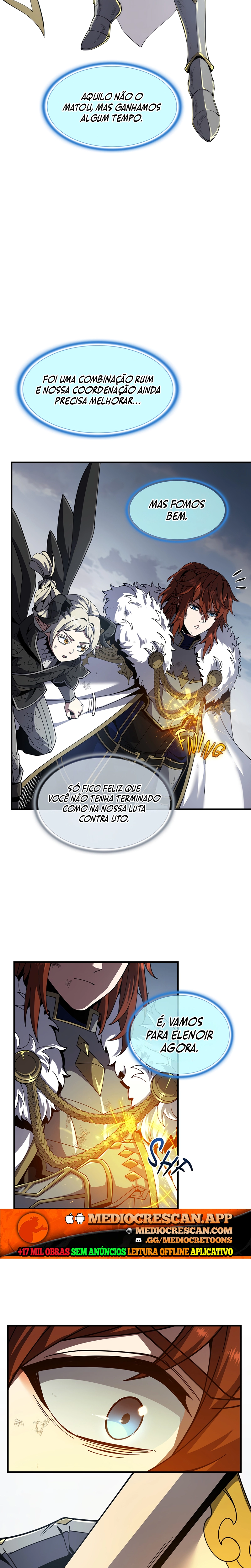 Página 29 do Capítulo 250
