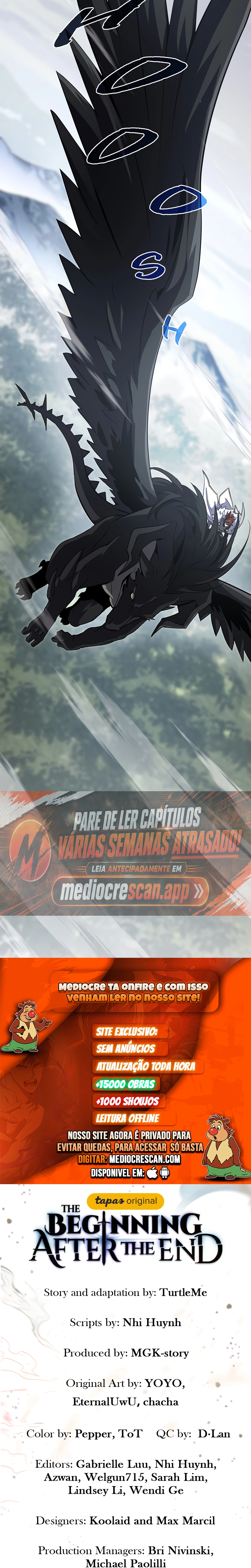 Página 34 do Capítulo 250