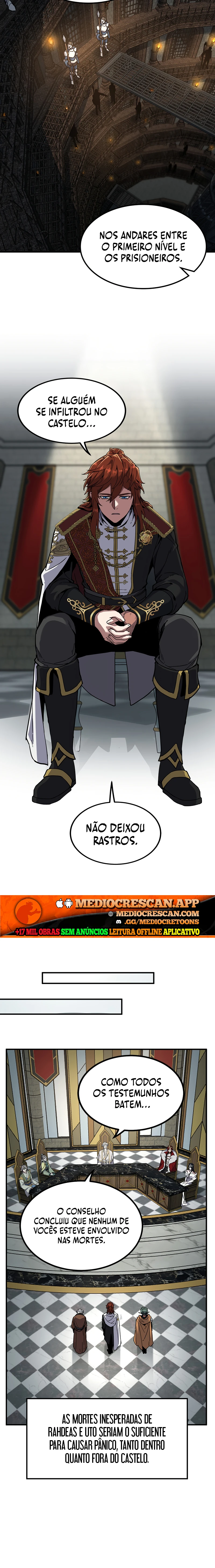 Página 4 do Capítulo 237
