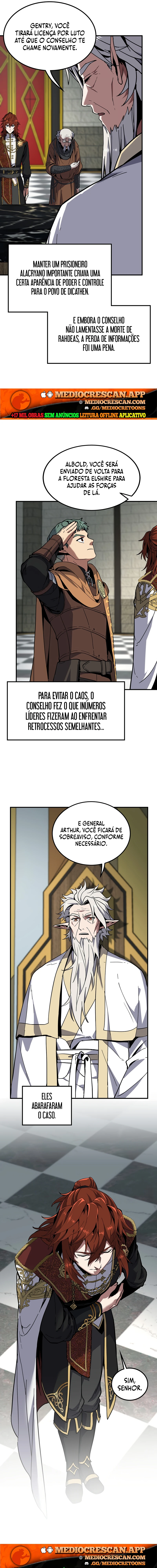 Página 5 do Capítulo 237