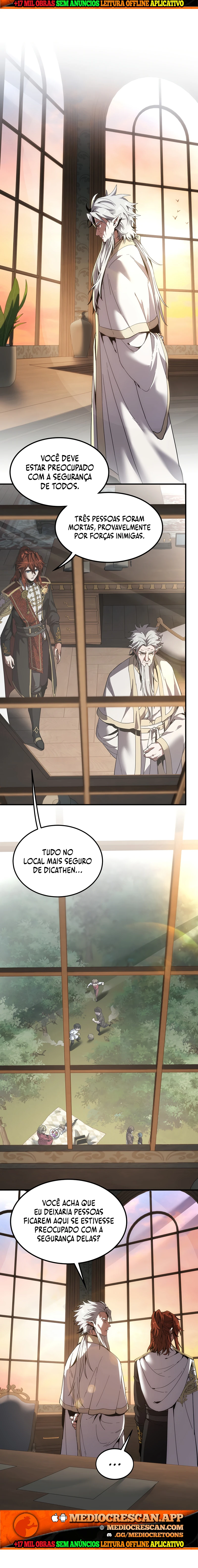 Página 6 do Capítulo 237