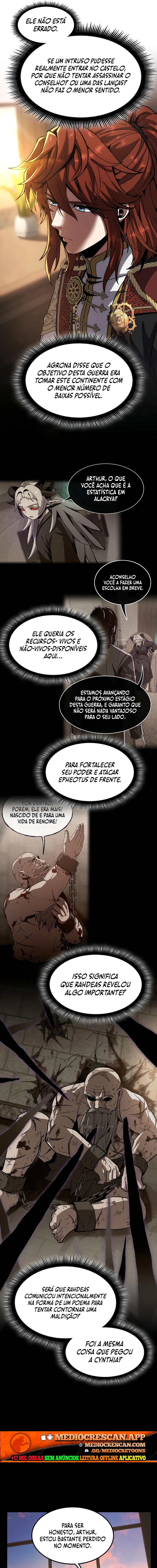 Página 7 do Capítulo 237