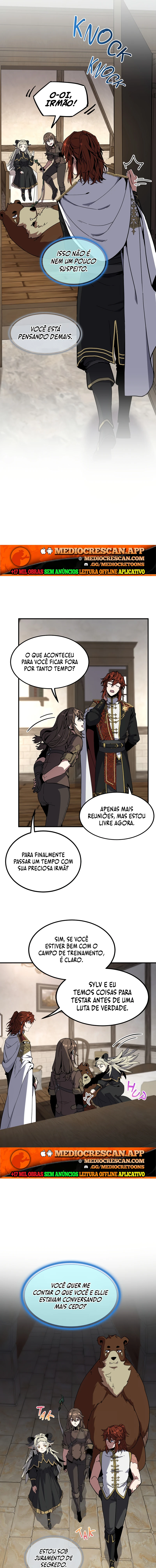 Página 11 do Capítulo 237