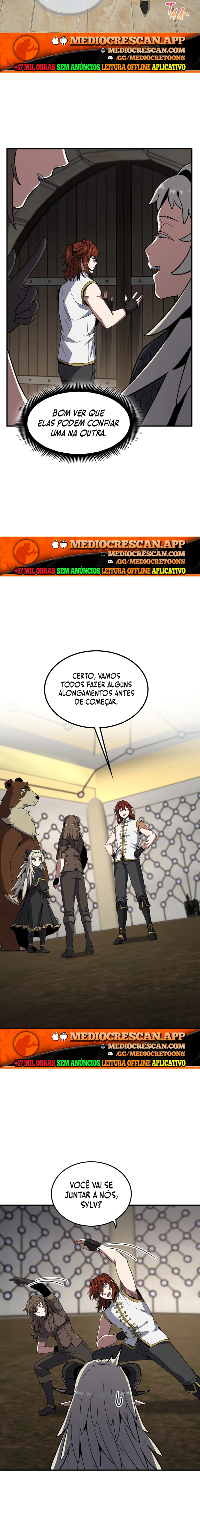 Página 12 do Capítulo 237