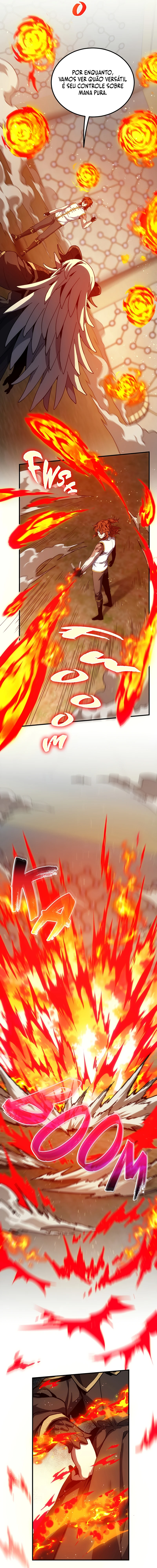 Página 17 do Capítulo 237