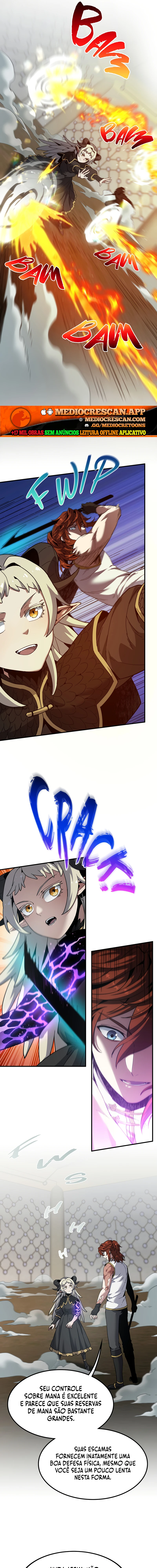 Página 19 do Capítulo 237
