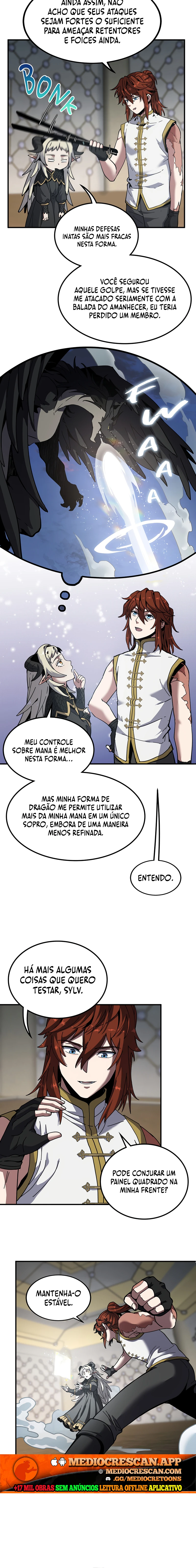 Página 20 do Capítulo 237