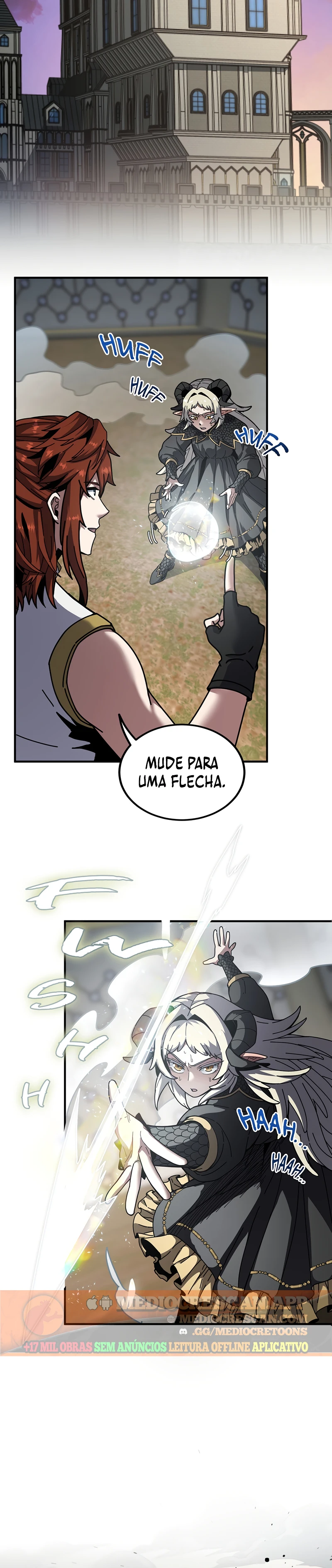Página 22 do Capítulo 237