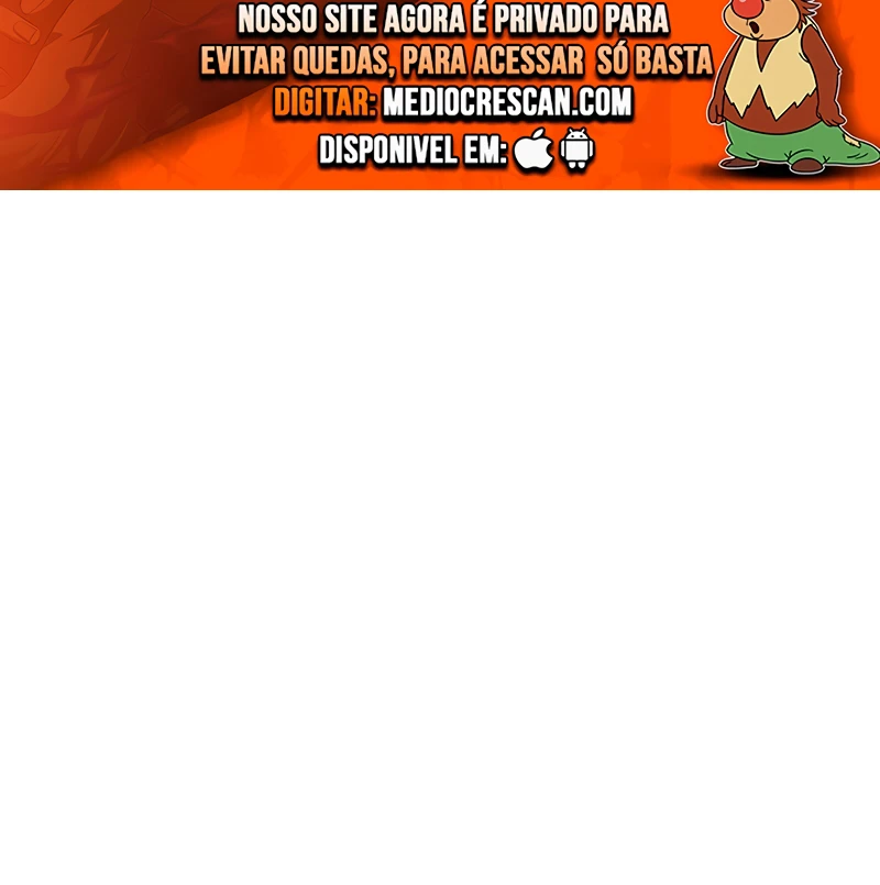 Página 24 do Capítulo 237