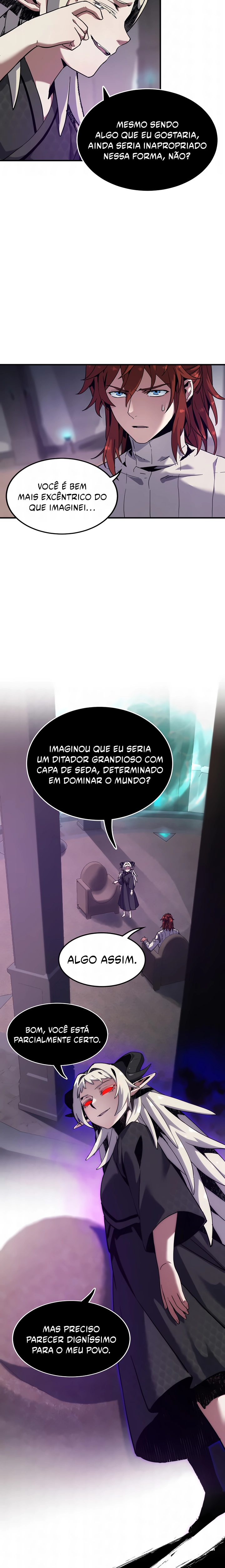 Página 6 do Capítulo 226