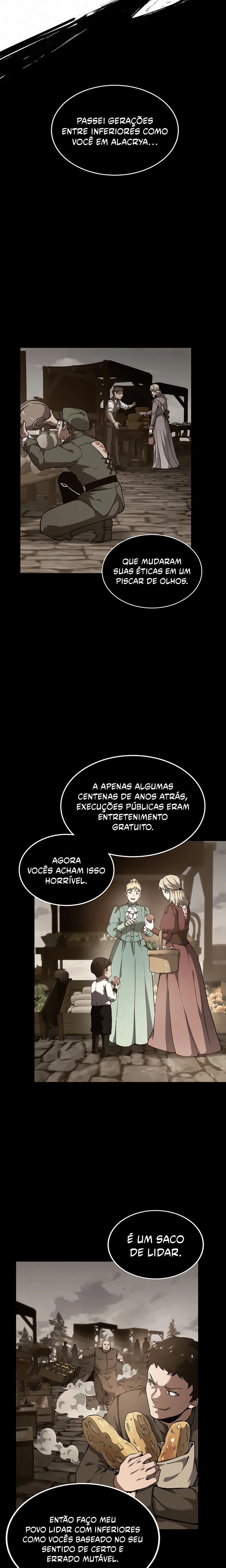 Página 7 do Capítulo 226