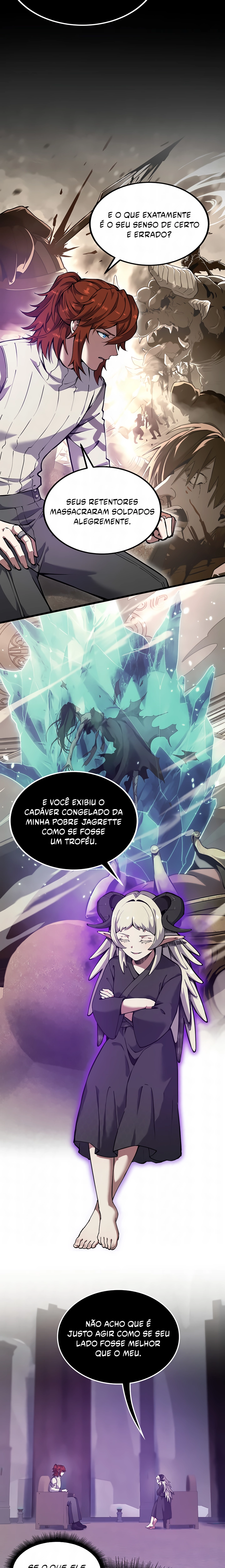 Página 8 do Capítulo 226