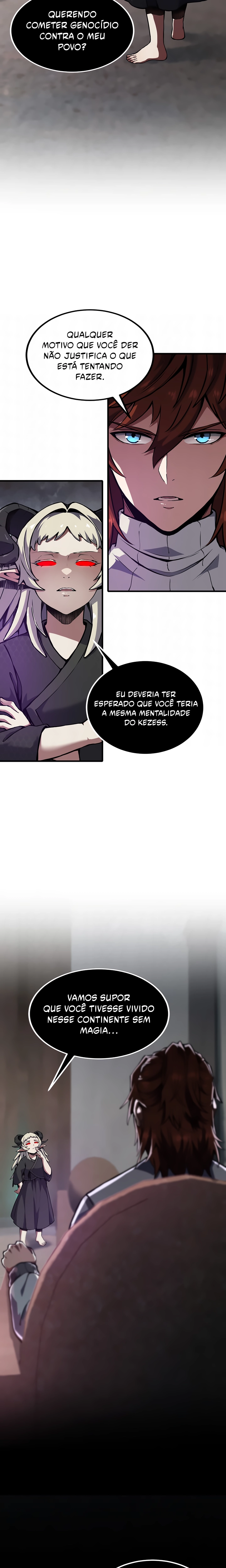 Página 12 do Capítulo 226