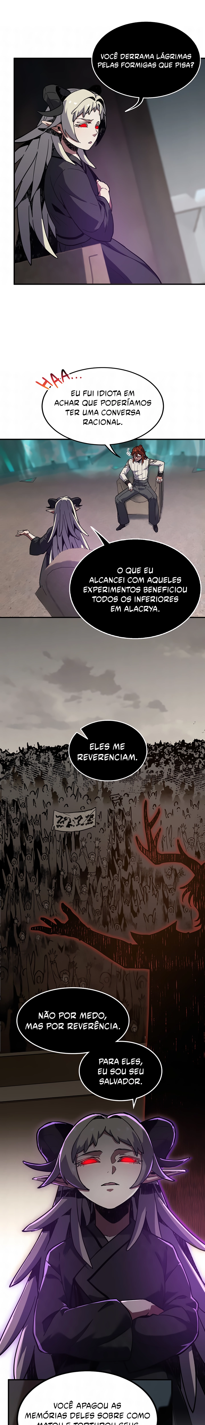 Página 16 do Capítulo 226