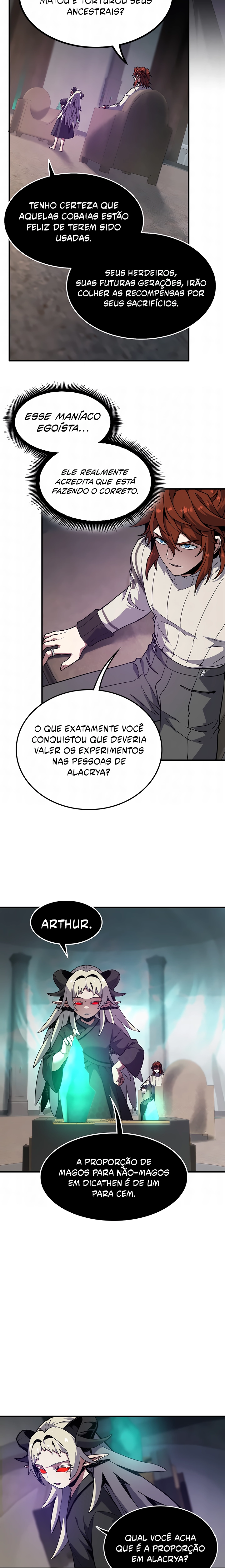 Página 17 do Capítulo 226