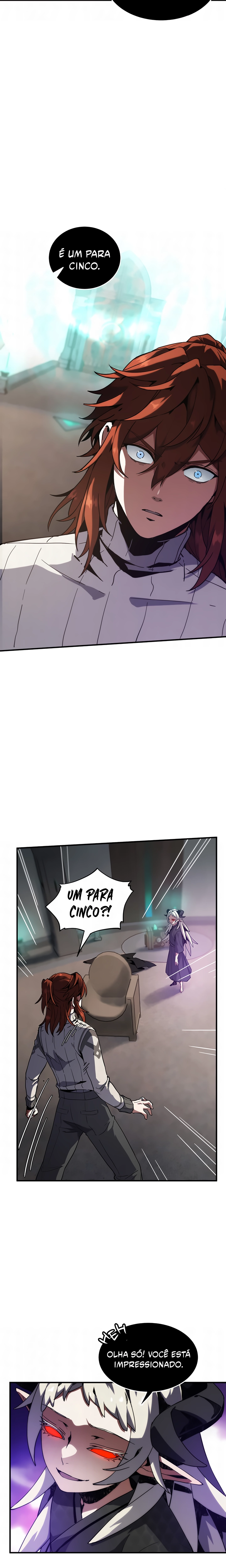 Página 18 do Capítulo 226