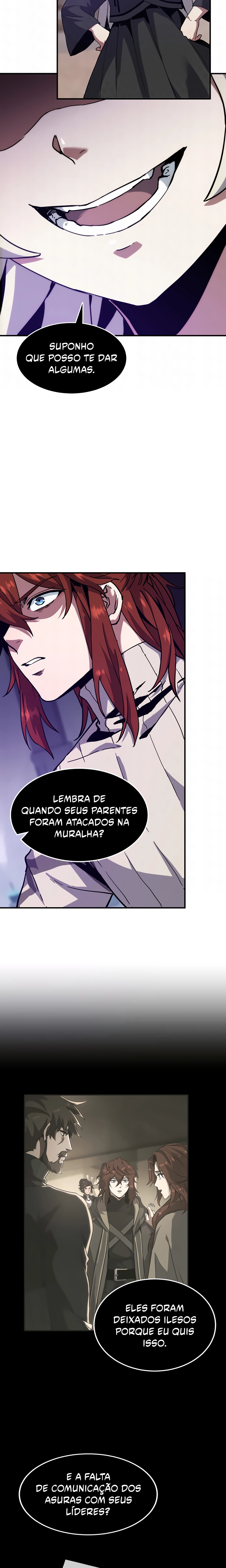 Página 20 do Capítulo 226