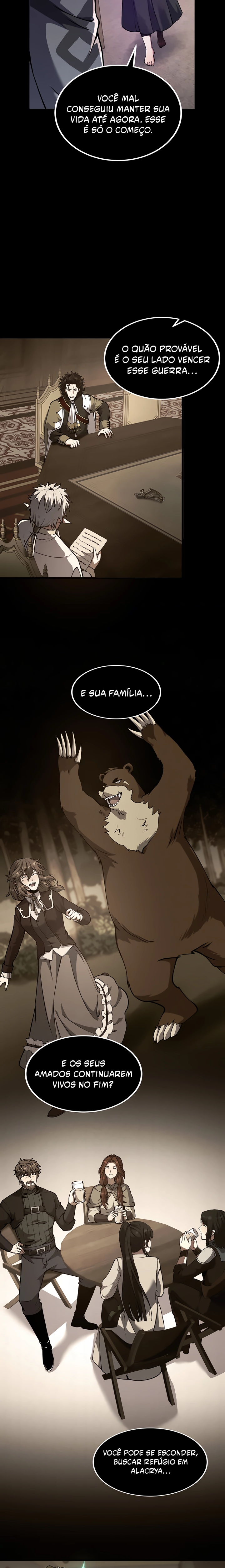 Página 24 do Capítulo 226