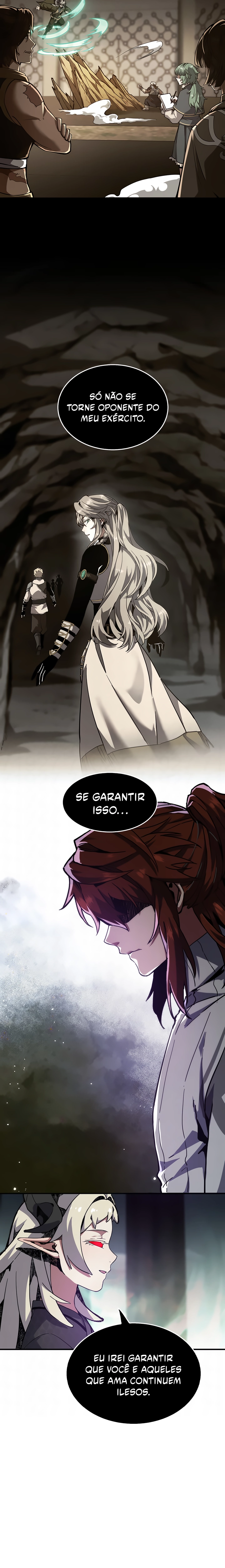 Página 25 do Capítulo 226
