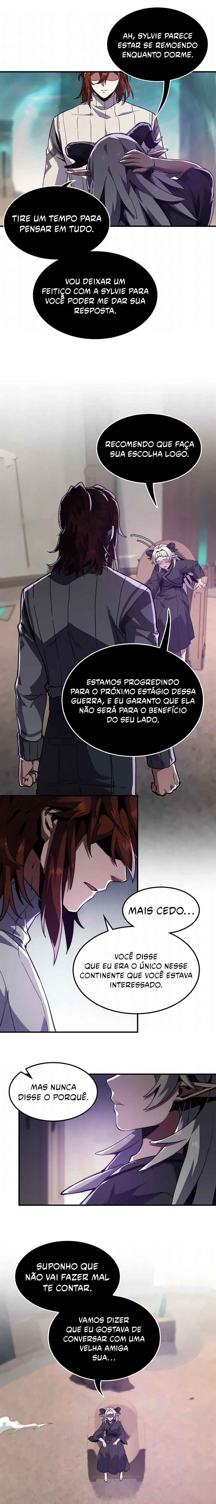 Página 26 do Capítulo 226
