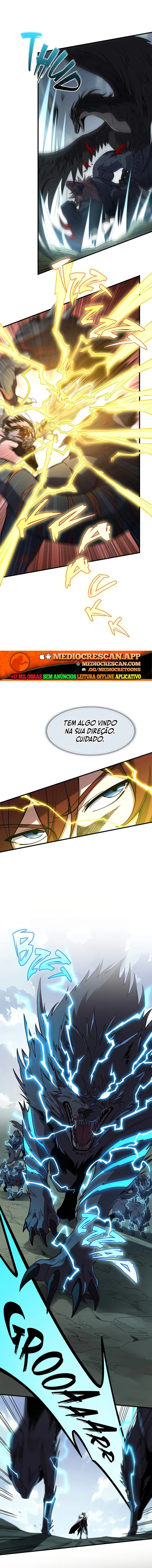 Página 4 do Capítulo 245