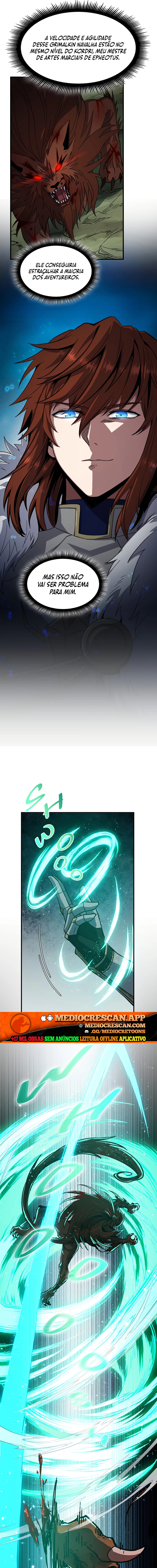 Página 8 do Capítulo 245