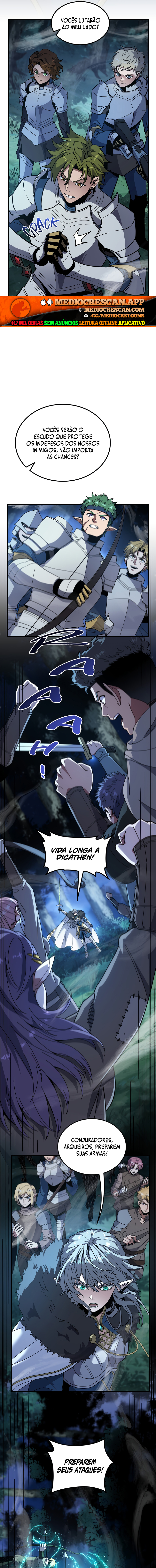 Página 5 do Capítulo 247