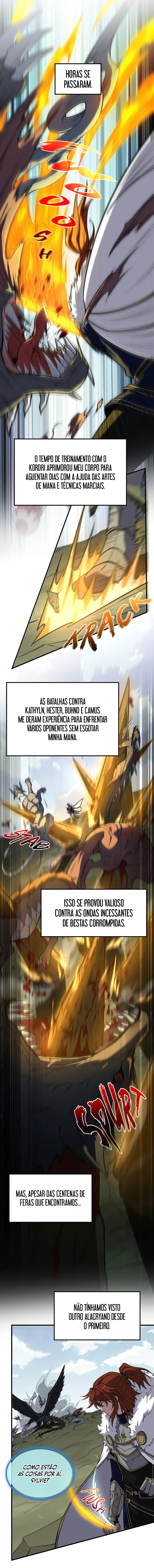 Página 12 do Capítulo 247
