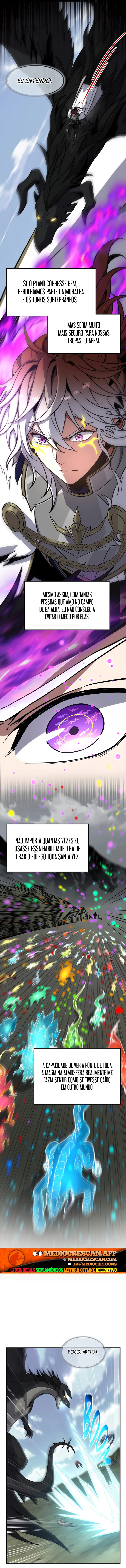 Página 14 do Capítulo 247