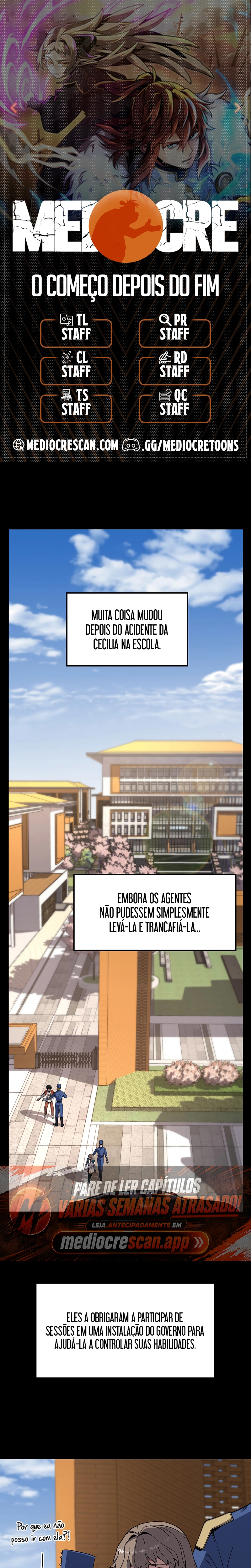 Página 1 do Capítulo 251