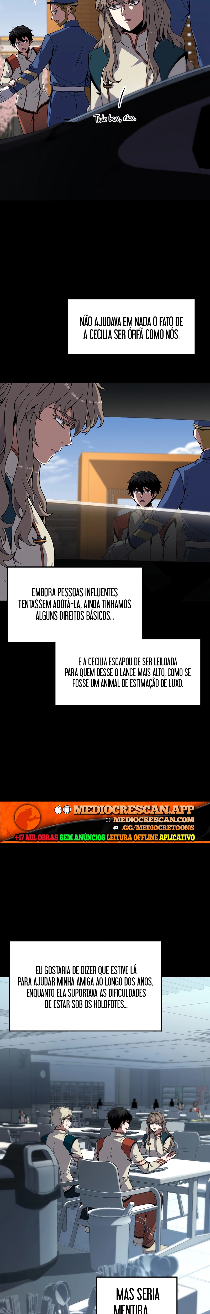 Página 2 do Capítulo 251