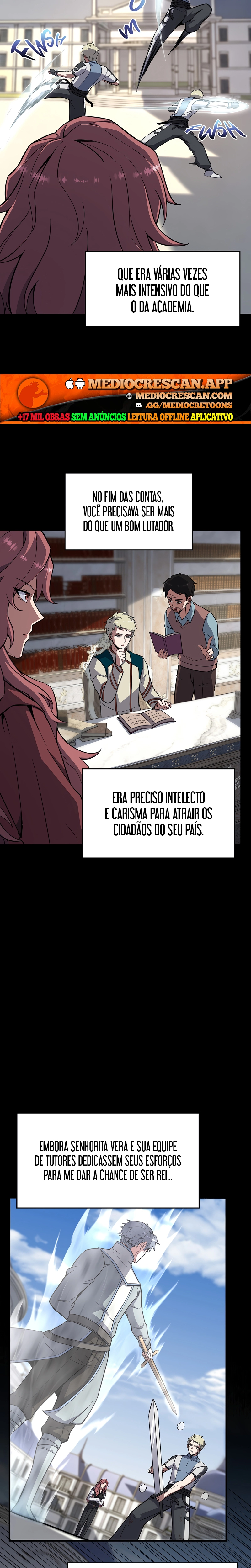 Página 6 do Capítulo 251