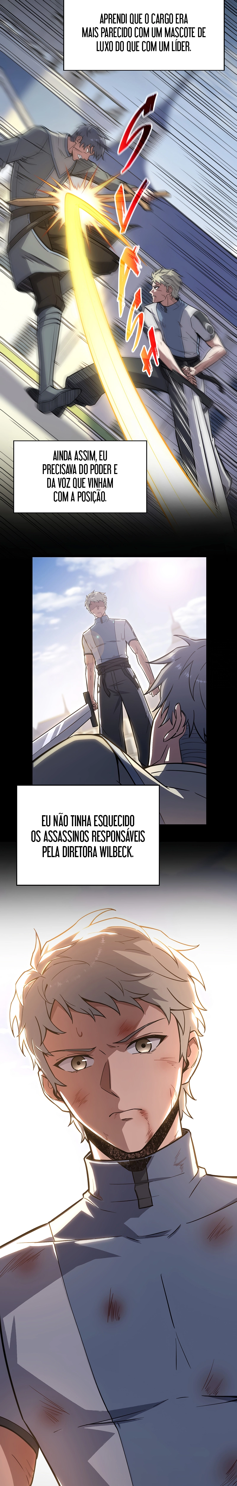 Página 7 do Capítulo 251