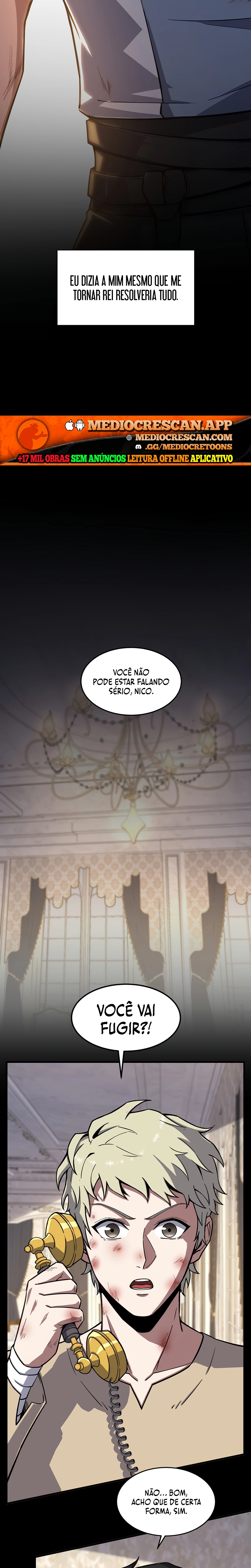 Página 8 do Capítulo 251