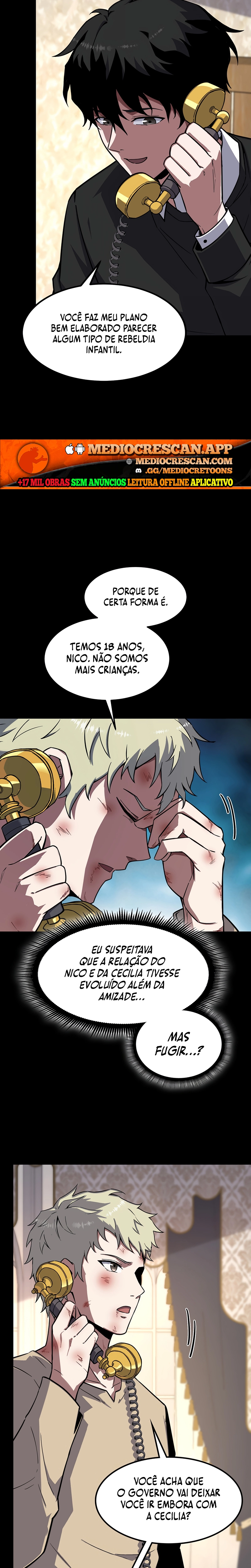 Página 9 do Capítulo 251