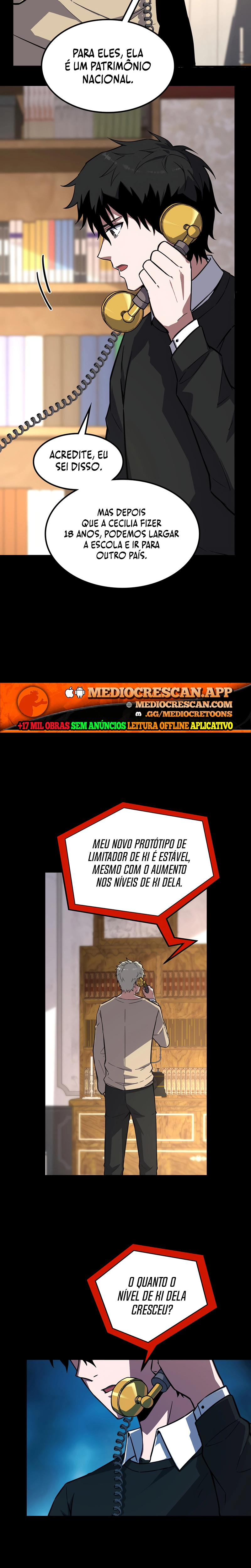 Página 10 do Capítulo 251