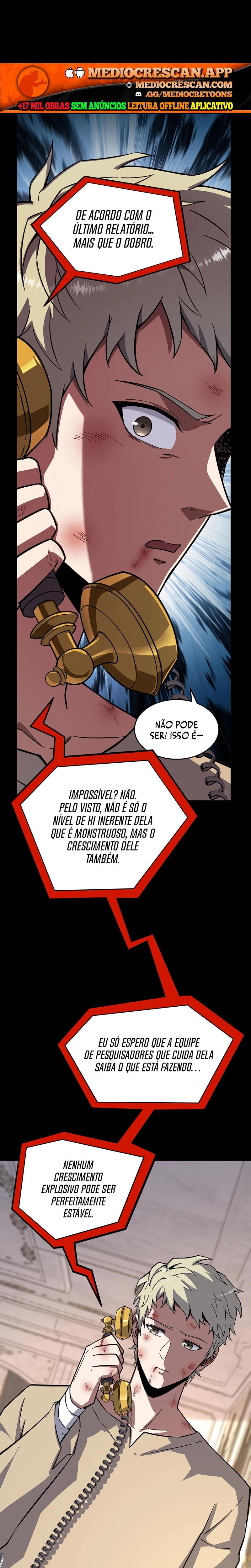 Página 11 do Capítulo 251