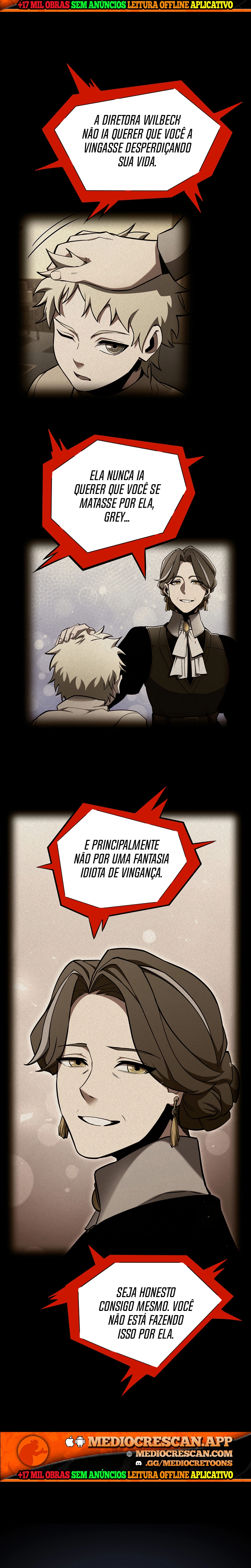 Página 14 do Capítulo 251
