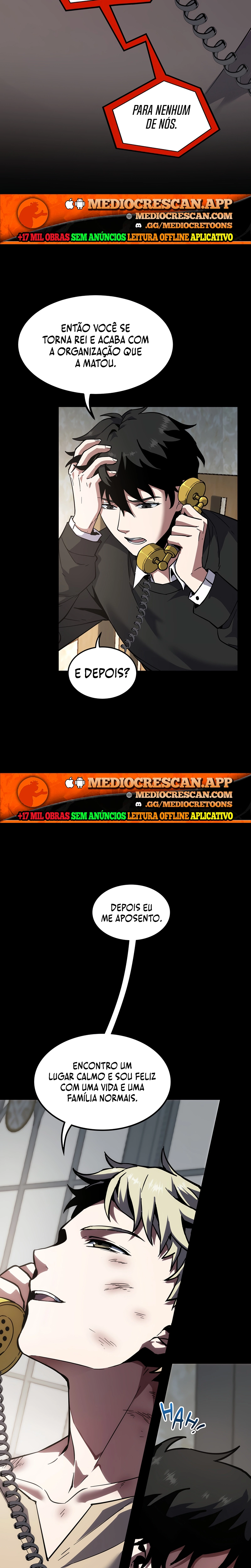 Página 16 do Capítulo 251